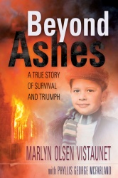 Beyond Ashes
